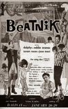 Beatnik