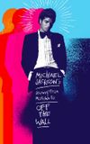 Michael Jackson's Journey from Motown to Off the Wall