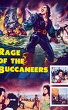 Rage of the Buccaneers