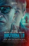 Nocturna - Side B: Where the Elephants Go to Die