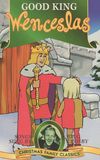 Good King Wenceslas