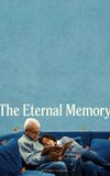 The Eternal Memory