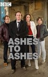 The Making of... Ashes to Ashes