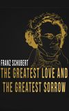 The Greatest Love and the Greatest Sorrow