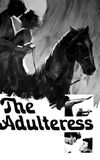 The Adulteress