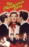 The Philadelphia Story