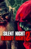 Silent Night, Bloody Night 2: Revival