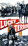 Lucky Terror