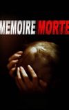 Mémoire morte