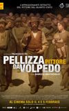 Pellizza pittore da Volpedo