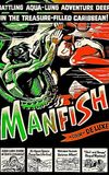 Manfish