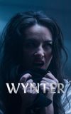 Wynter