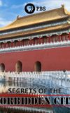 Secrets of the Forbidden City