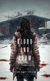 Blood and Snow