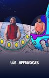 Les Appendices