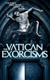 The Vatican Exorcisms