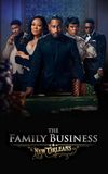 The Family Business: New Orleans