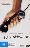 Futile Attraction