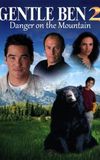 Gentle Ben 2: Danger on the Mountain