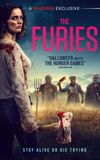 The Furies