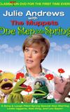 Julie Andrews: One Step Into Spring