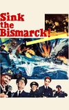 Sink the Bismarck!