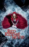 Red Riding Hood