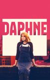 Daphne