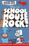 Schoolhouse Rock! (Special 30th Anniversary Edition)