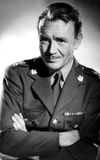 Sir John Mills' Moving Memories