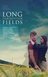 Long Forgotten Fields