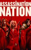 Assassination Nation