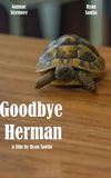 Goodbye Herman