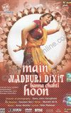 Main Madhuri Dixit Banna Chahti Hoon