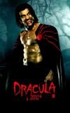 Dracula 2012