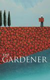 The Gardener