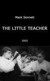 The Little Teacher