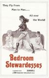 Bedroom Stewardesses