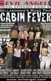 Belladonna's Road Trip: Cabin Fever