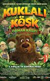 Kuklalı Köşk 2: Orman Kâşifi