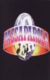 Passaparola