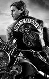 Sons of Anarchy