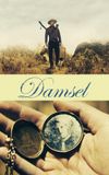 Damsel