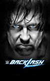 WWE Backlash 2016