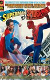 Superman vs Spider-Man XXX: An Axel Braun Parody