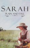 Sarah, Plain and Tall