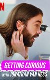 Getting Curious with Jonathan Van Ness