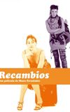 Recambios