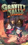 Gravity Falls