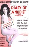 Diary of a Nudist